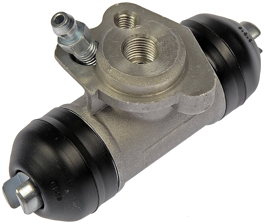 k。a d02+a d04 Amazon.com : 8TEN Deck Spindle Assembly for Exmark 48 52 60